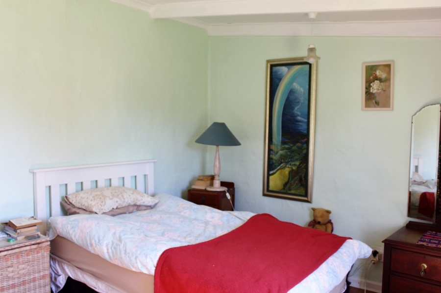 4 Bedroom Property for Sale in Bathurst Eastern Cape